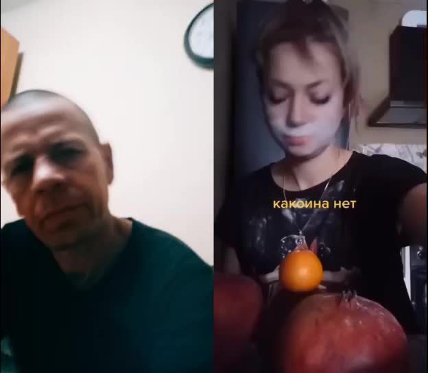 @andrygefner