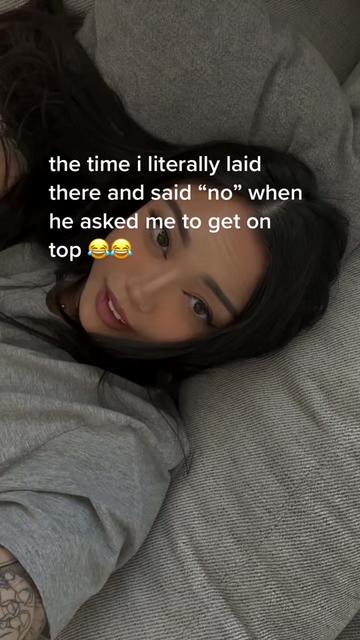 @tera