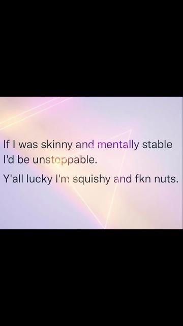 @harley_sassy_queen