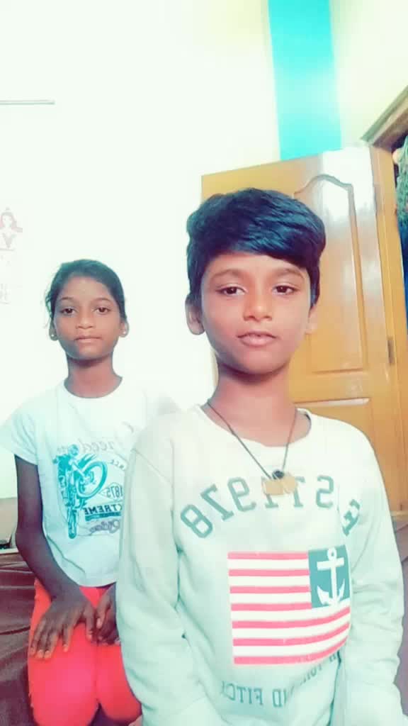 @lucky yadav2021
