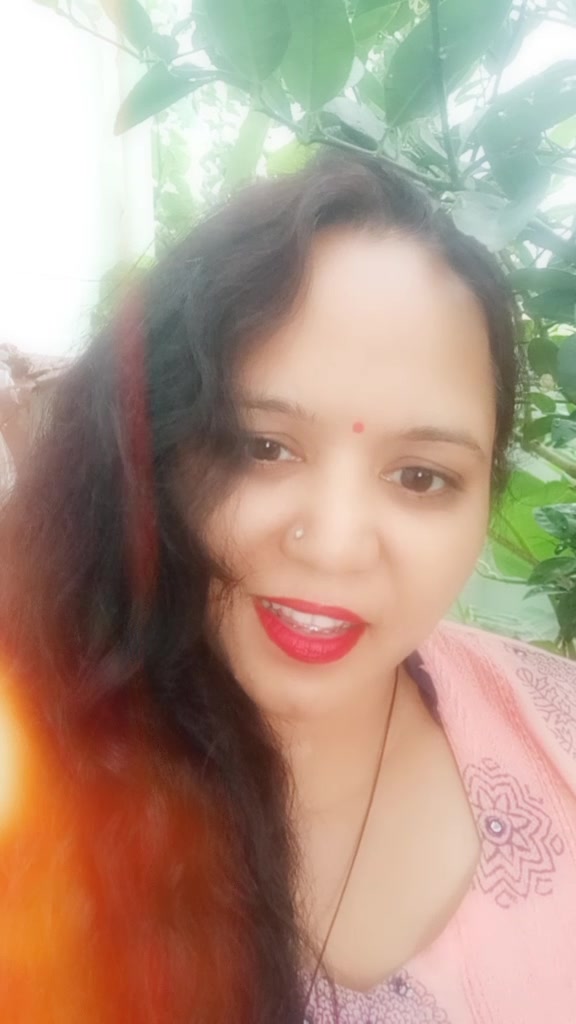 @deepa rauthan