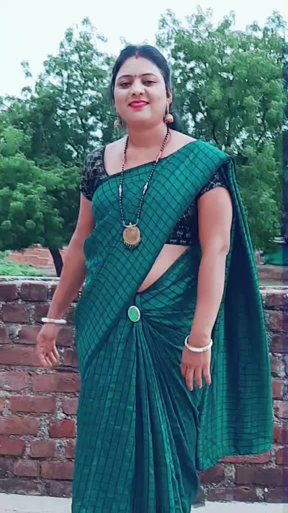 @_roshani_