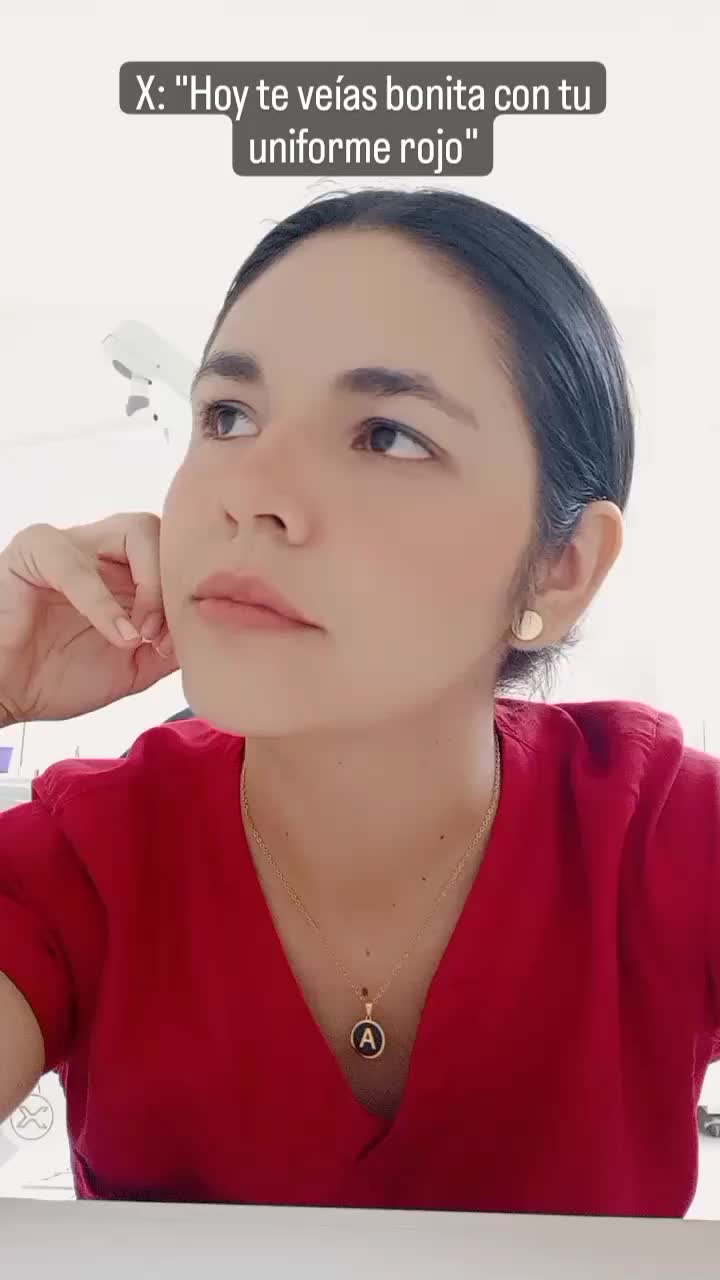 @Dra. Ale Heras