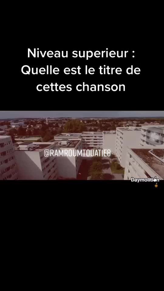 @Rap2rap