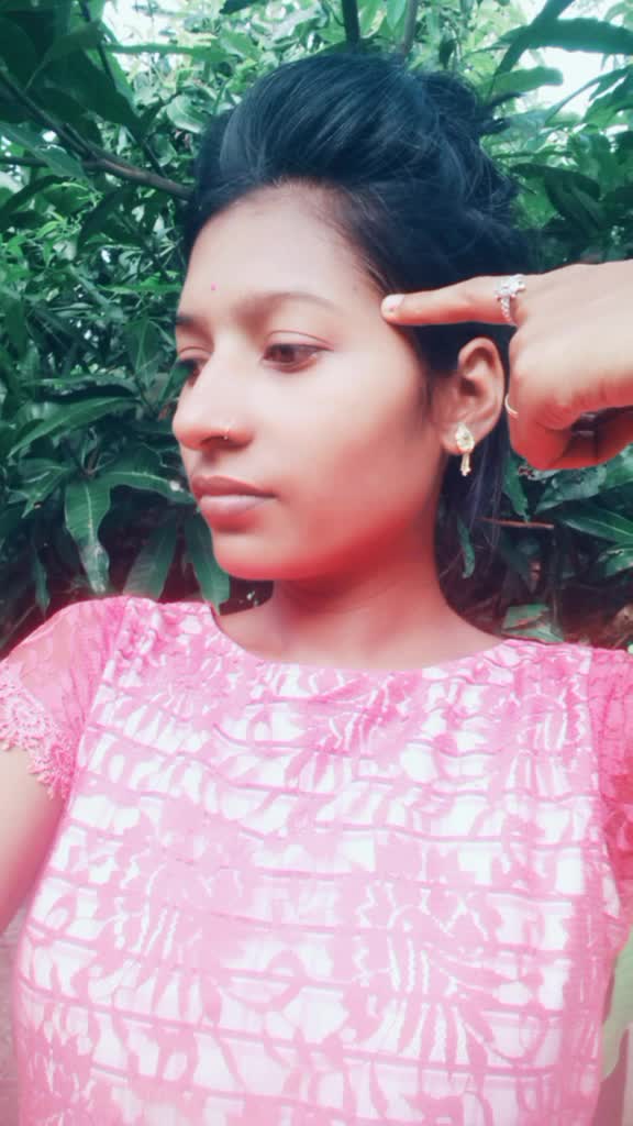 @user62728364391