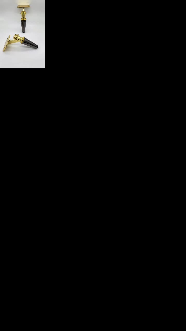 @Ehab Al-Najjar