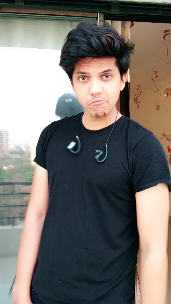 @deepak khandelwal