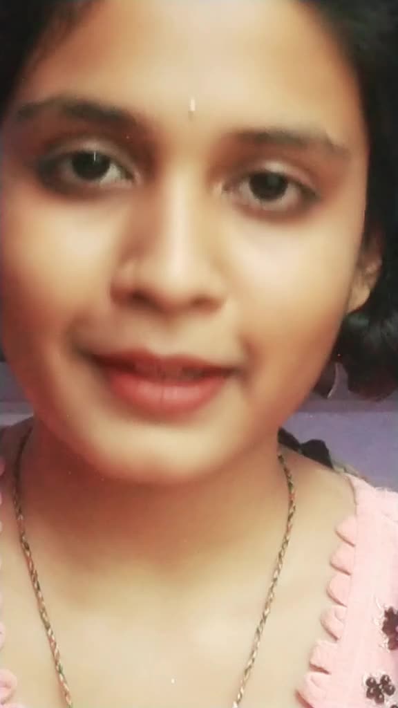 @Vaibhavivarsha