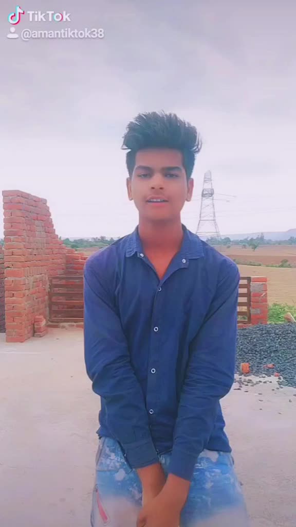 @m,r aman 07
