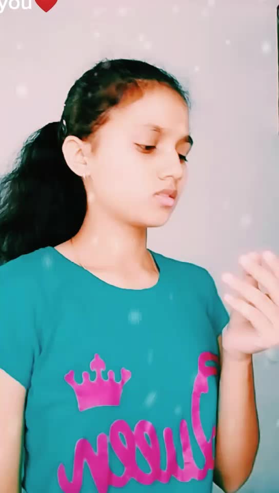 @Sanskruti Deshmukh💫