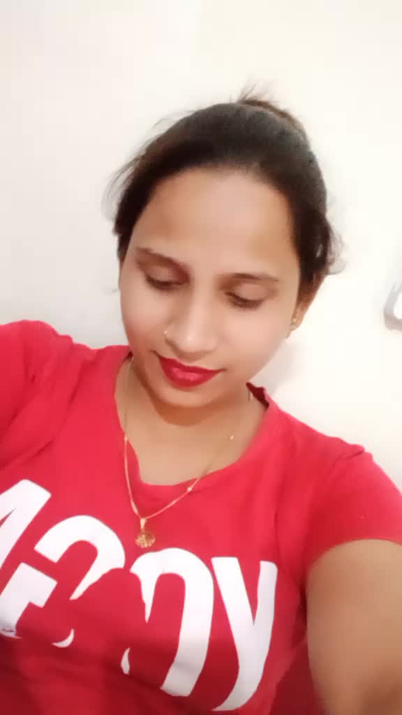 @YAAR CHANDIGARH TO🖐