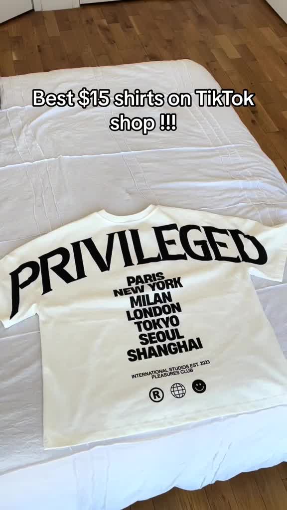 @privilegednyc