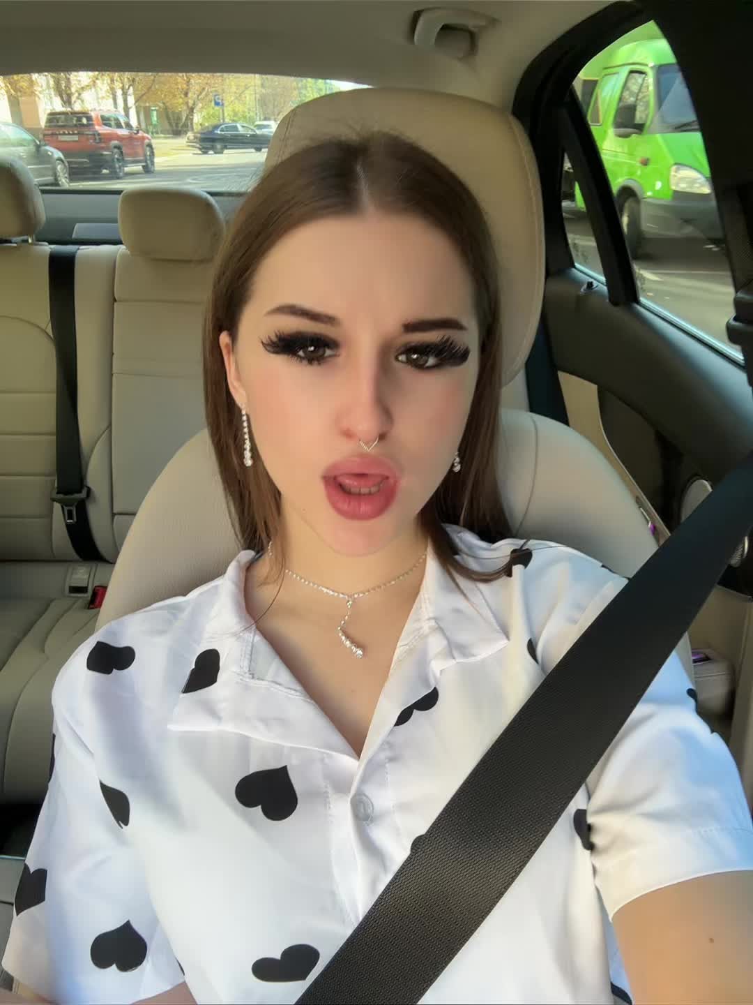 @Госпожа Эвелин