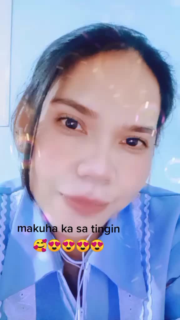 @bisaya OFW Riyadh