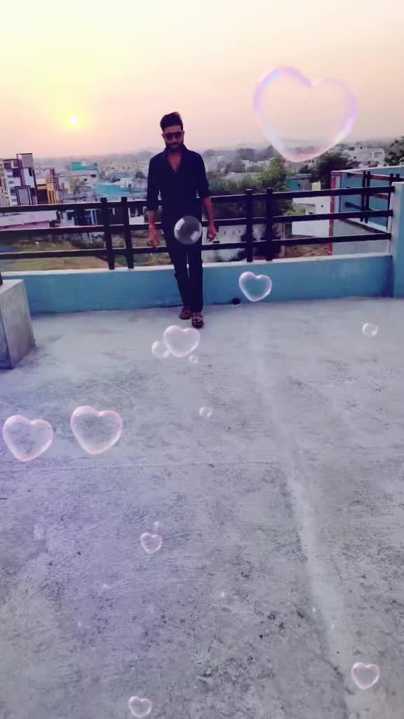 @❤&Scaron;&Auml;ČH&Icirc;&Ntilde; ČH&Atilde;K&Oslash;Ł&Euml;❤