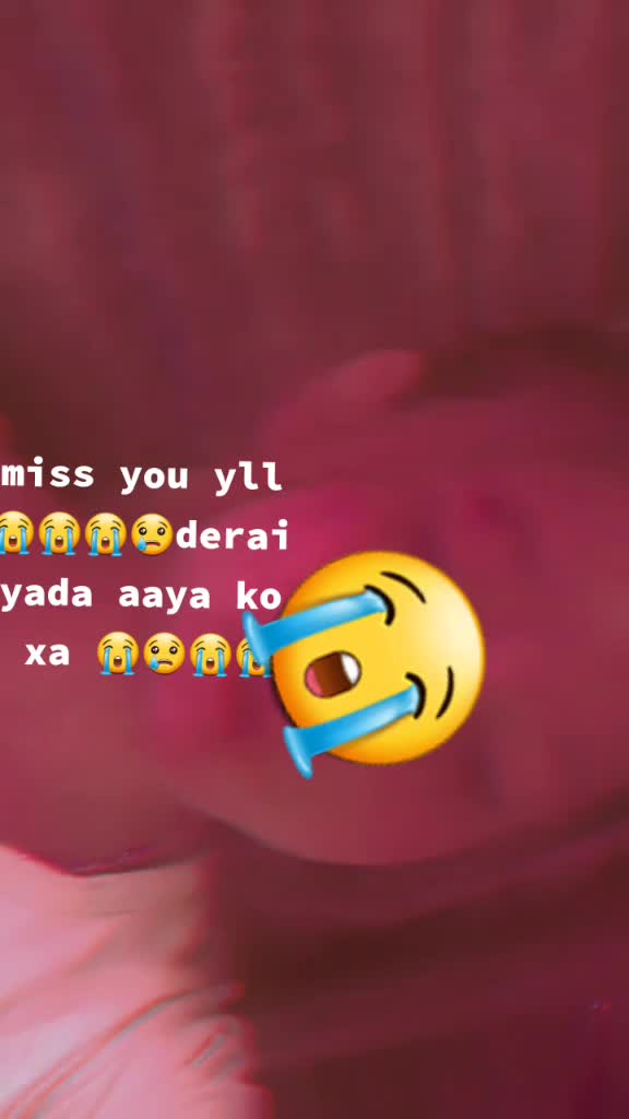 @yashuda sunar