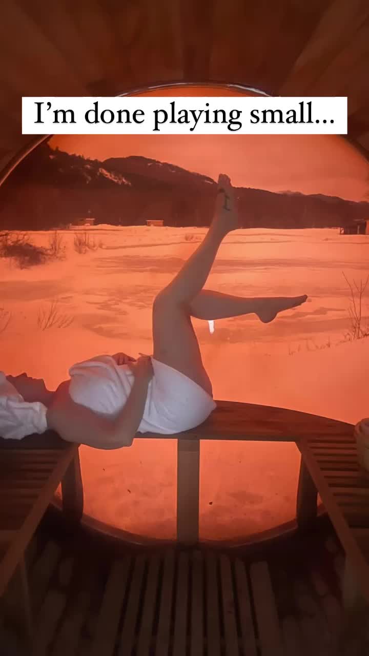 @_deborahmonk