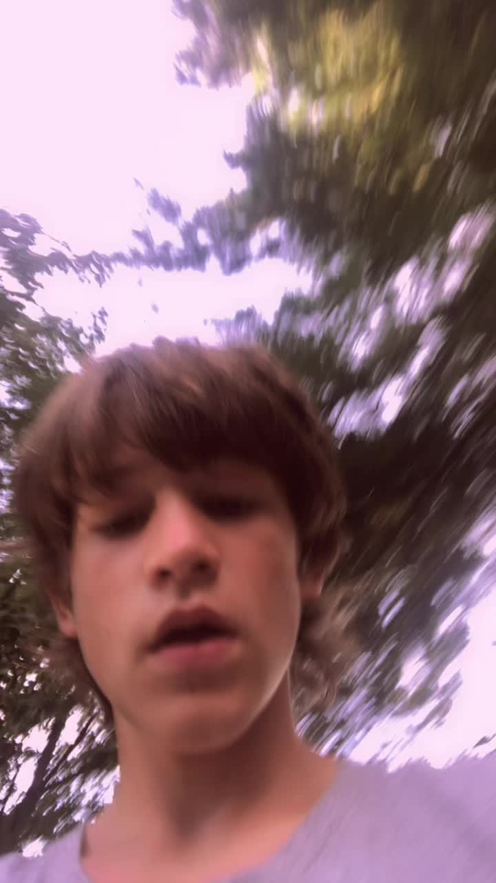@Noah