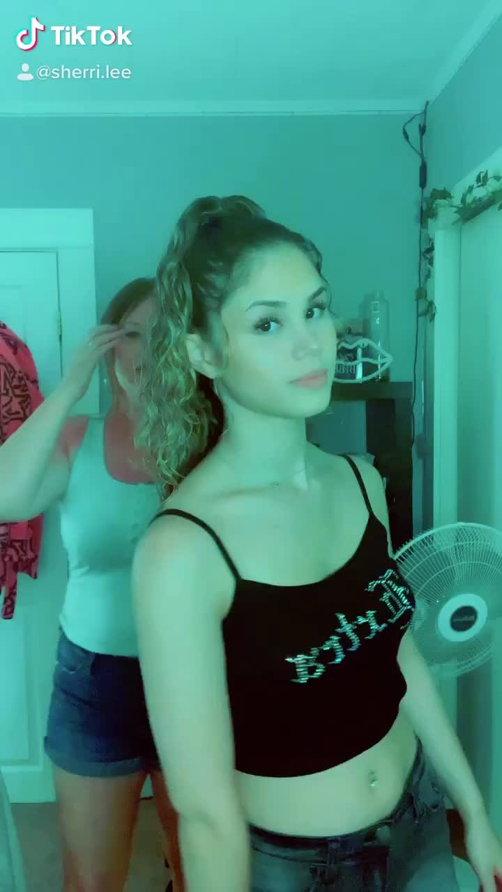 @Sherri