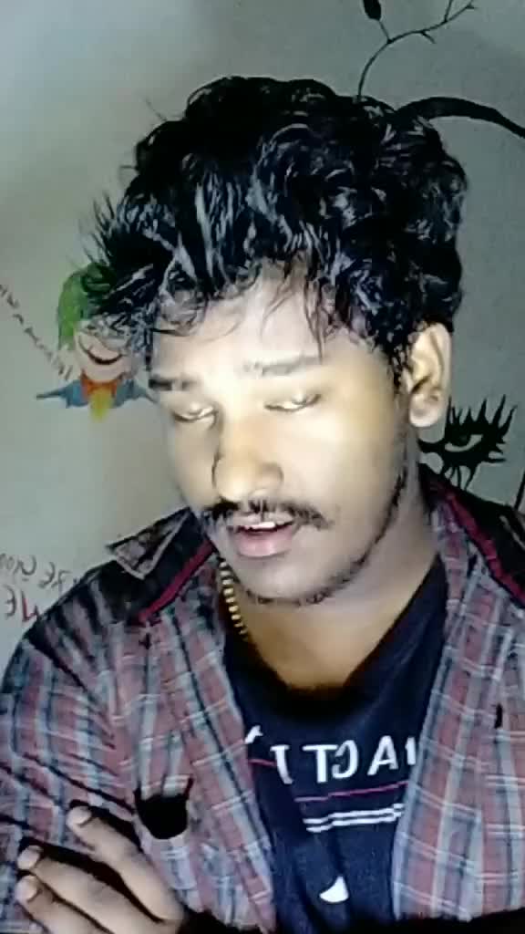 @sreejesh sree
