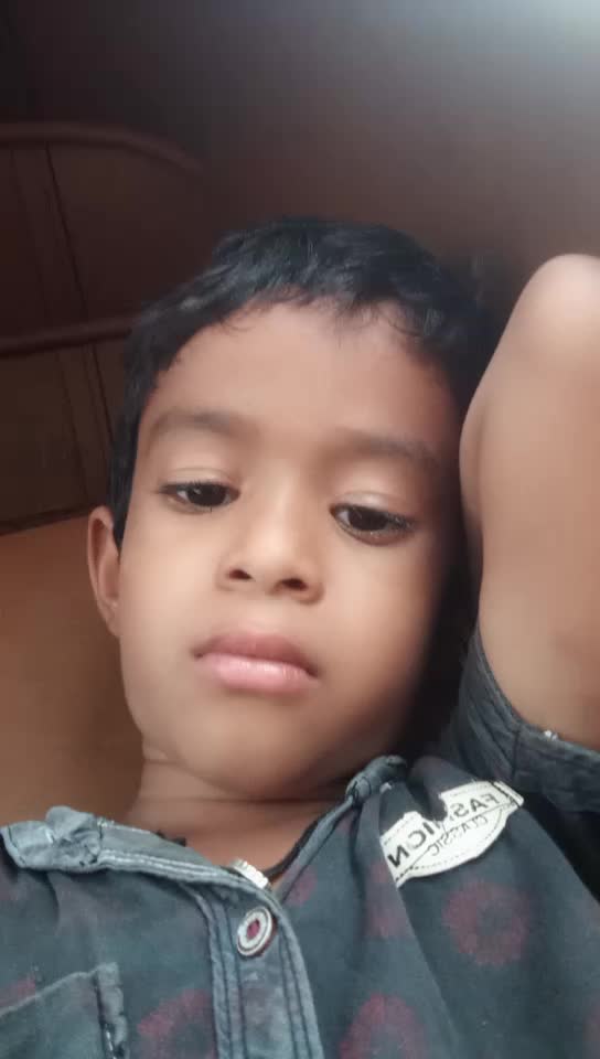 @Ashok Pera