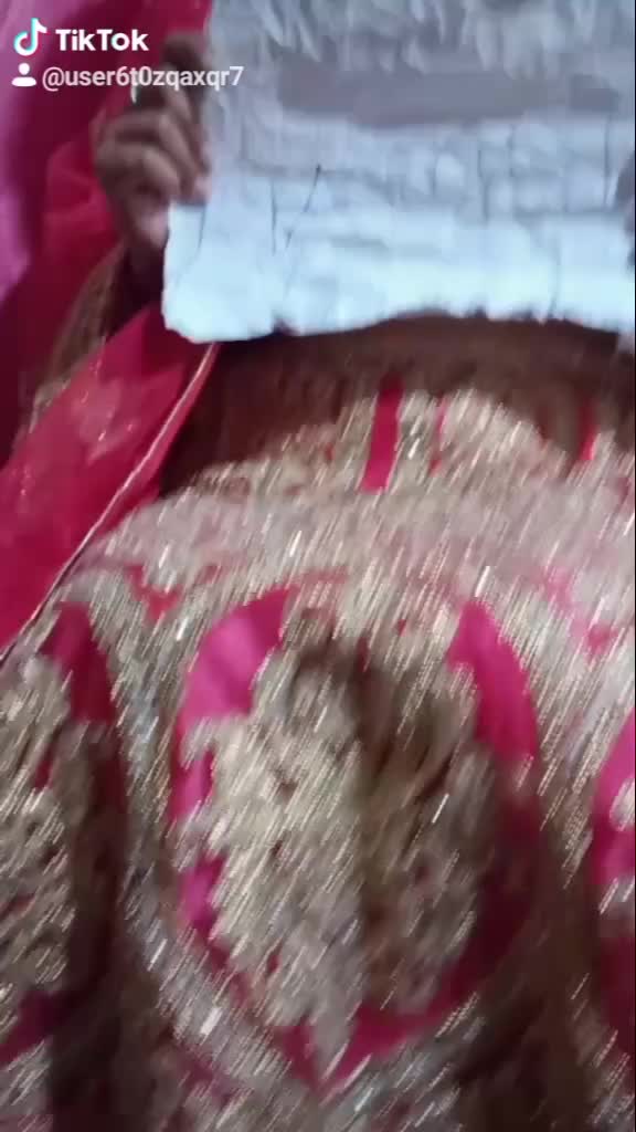 @S&igrave;nora Aavya Tamang