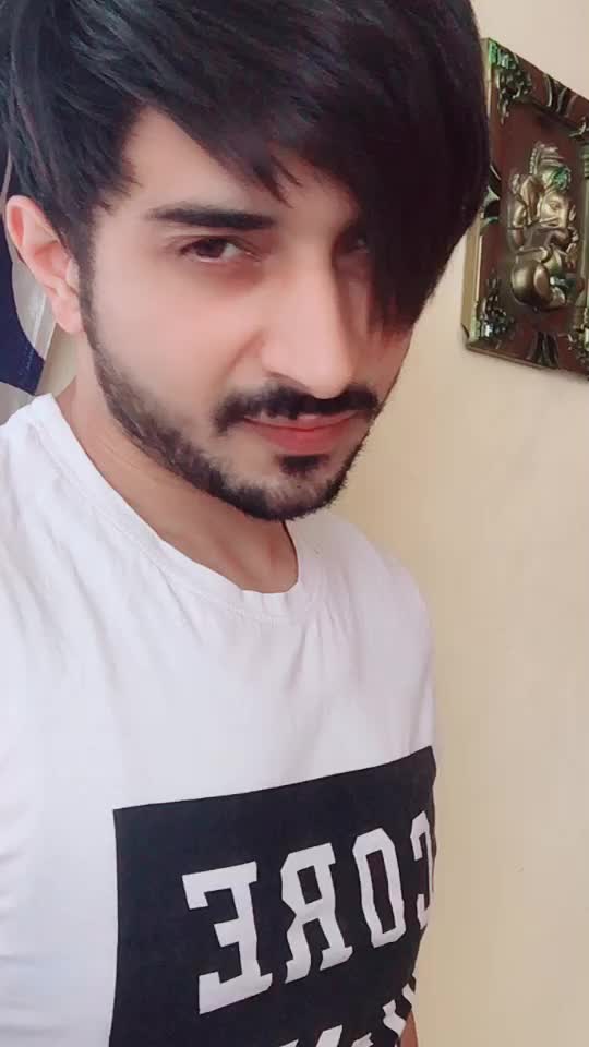 @Arjunrajput_21