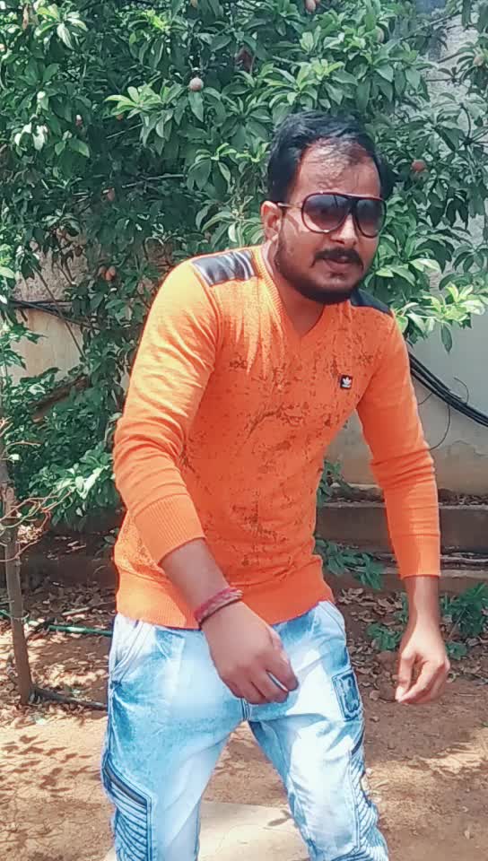 @Mithun S Mitya