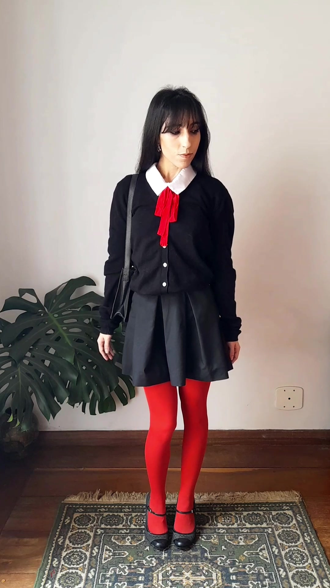 @Jessica Batista