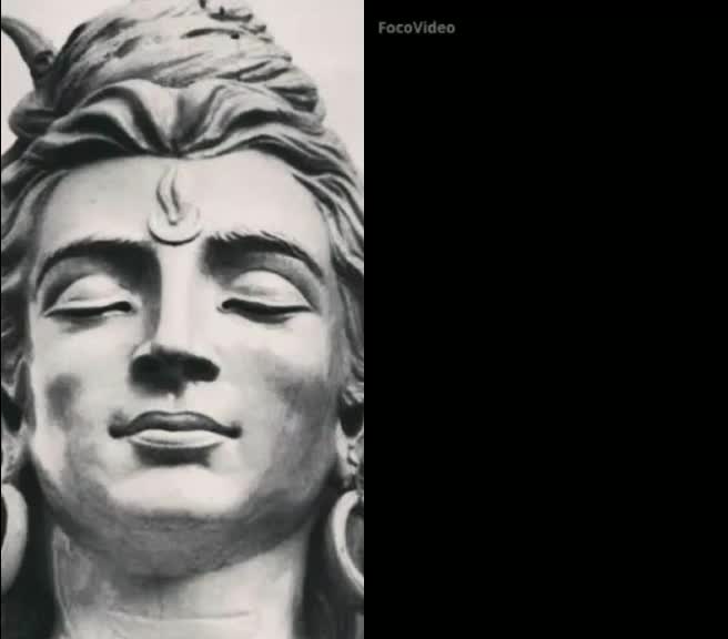 @🙏 JAY SHREE RAM 🙏