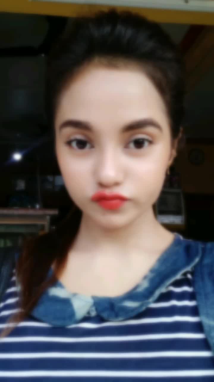 @Moumita Sikdar