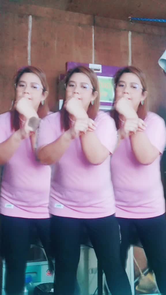 @Mel_o_Dy