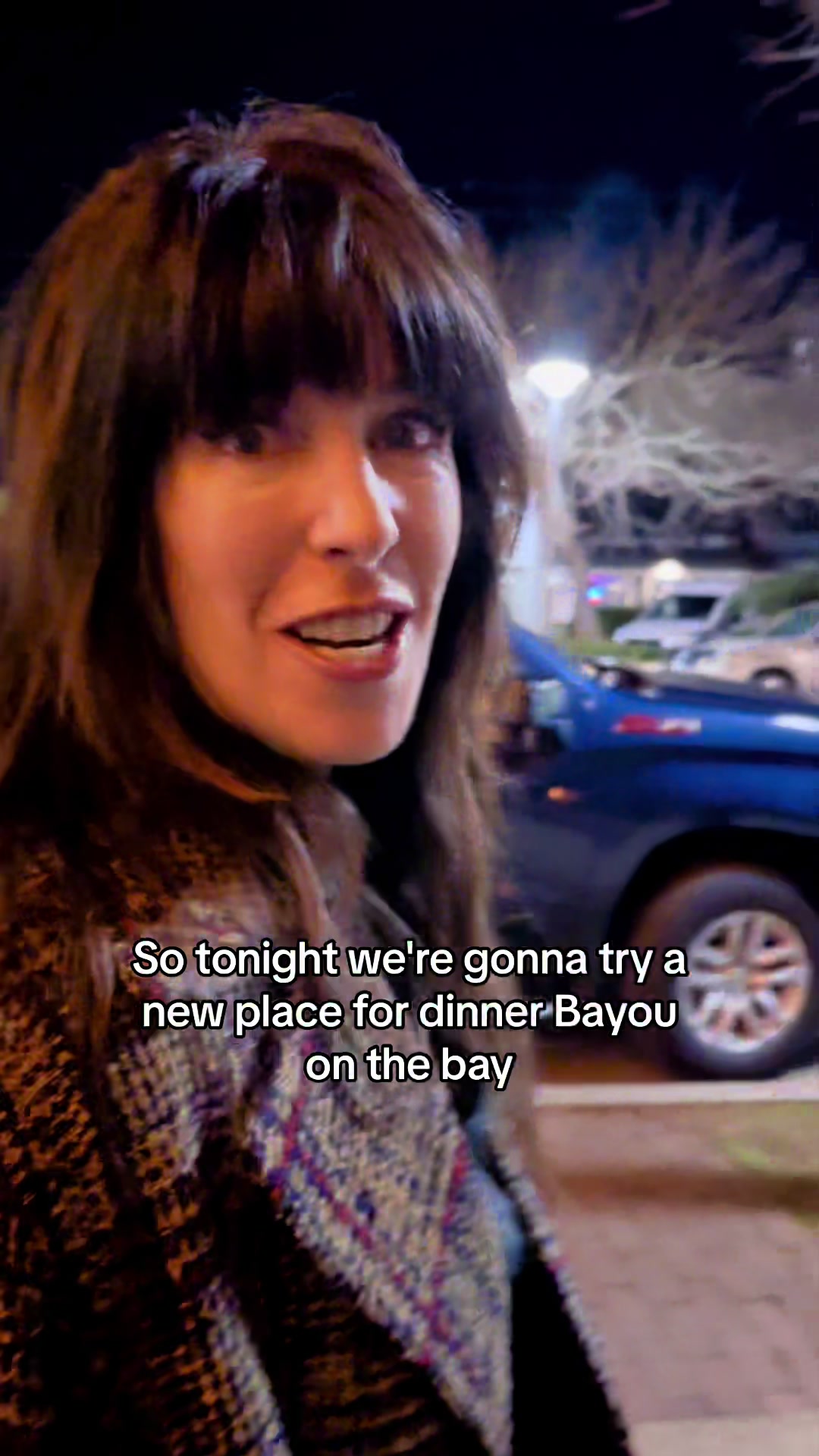 @Holli Loves Bellingham