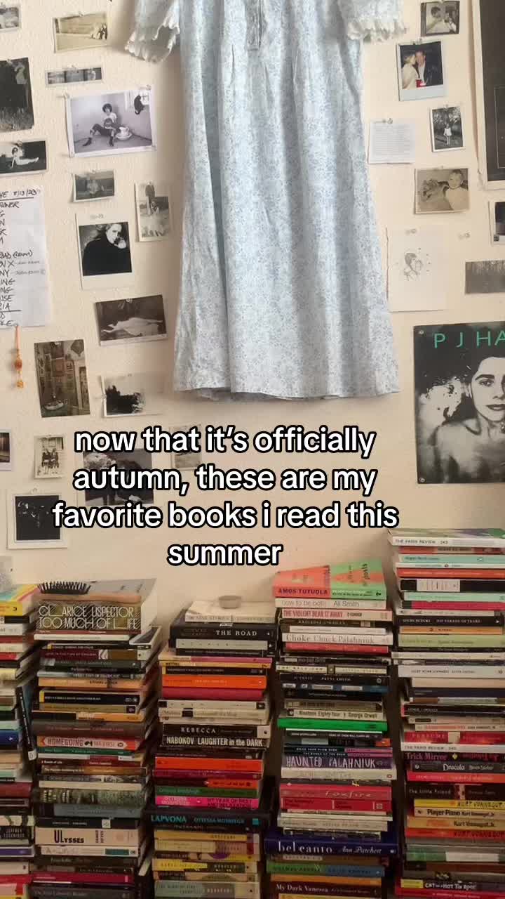 @2wicebitten