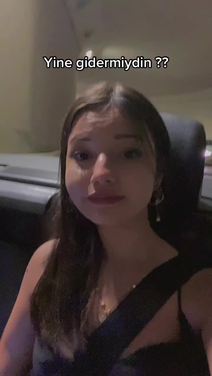 @Nisanur başaran
