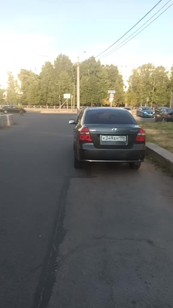 @Вячеслав Леонов