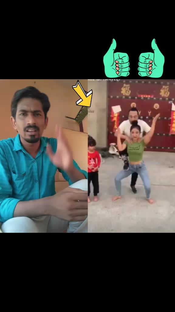 @K 🌼Manokaran🍀