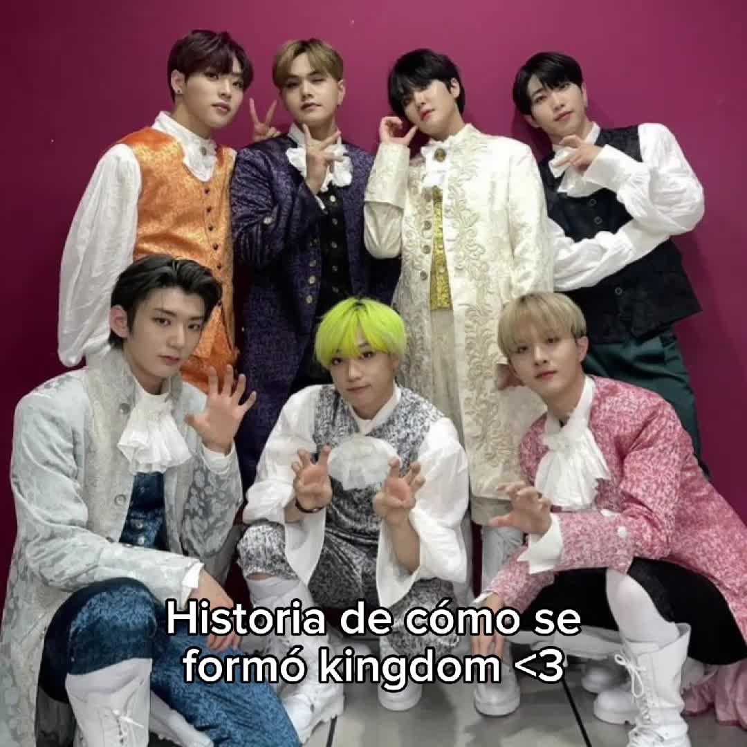 @ange