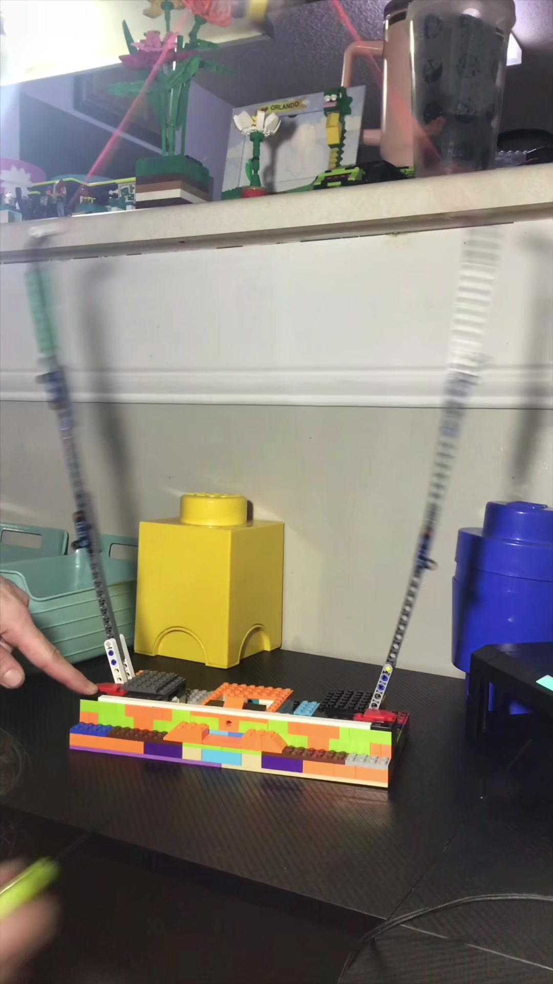 @JCBRICKBUILDS