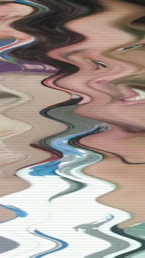 @🇳 🇮 🇱 🇪 🇸 🇭