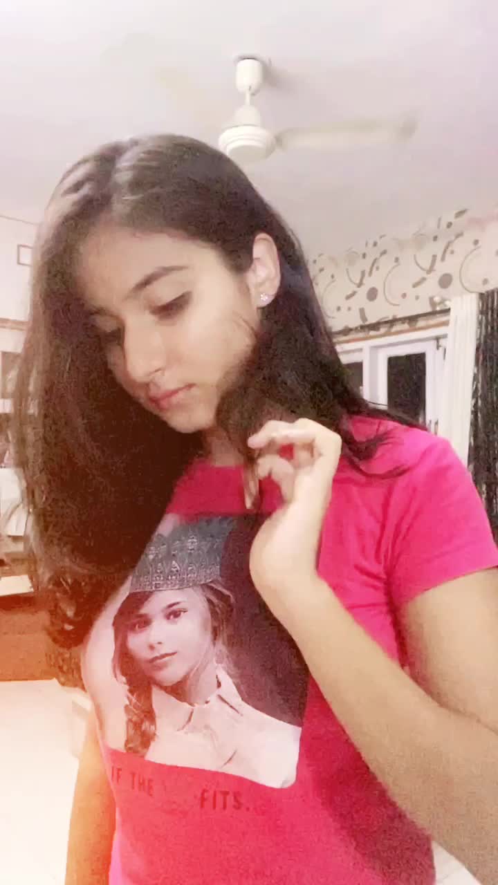 @Vidhi Punjabi