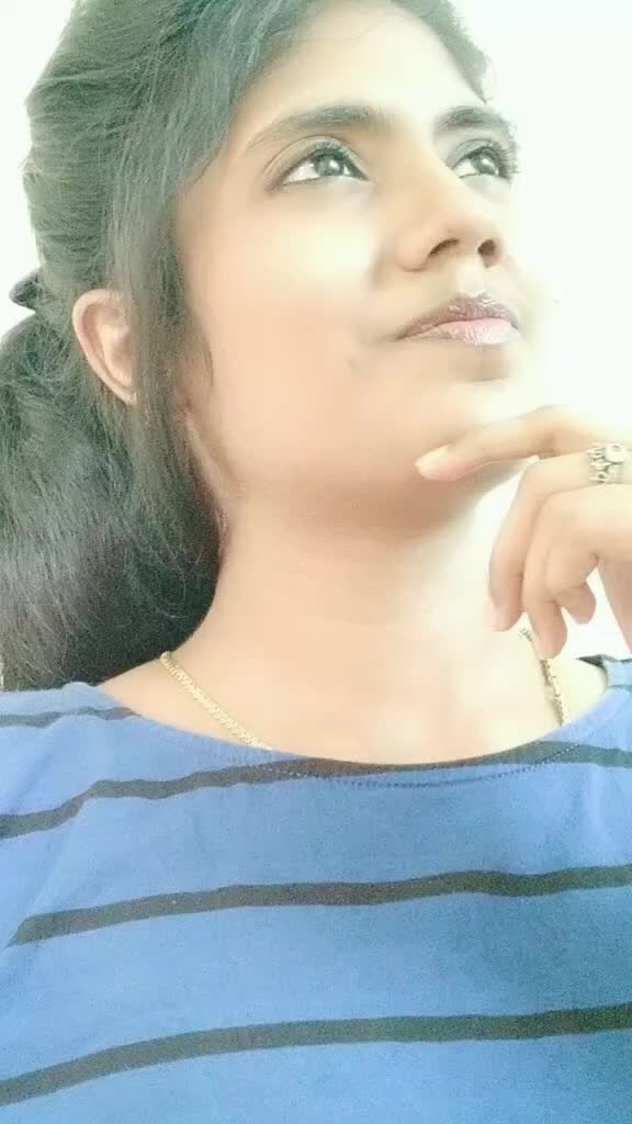 @deepu