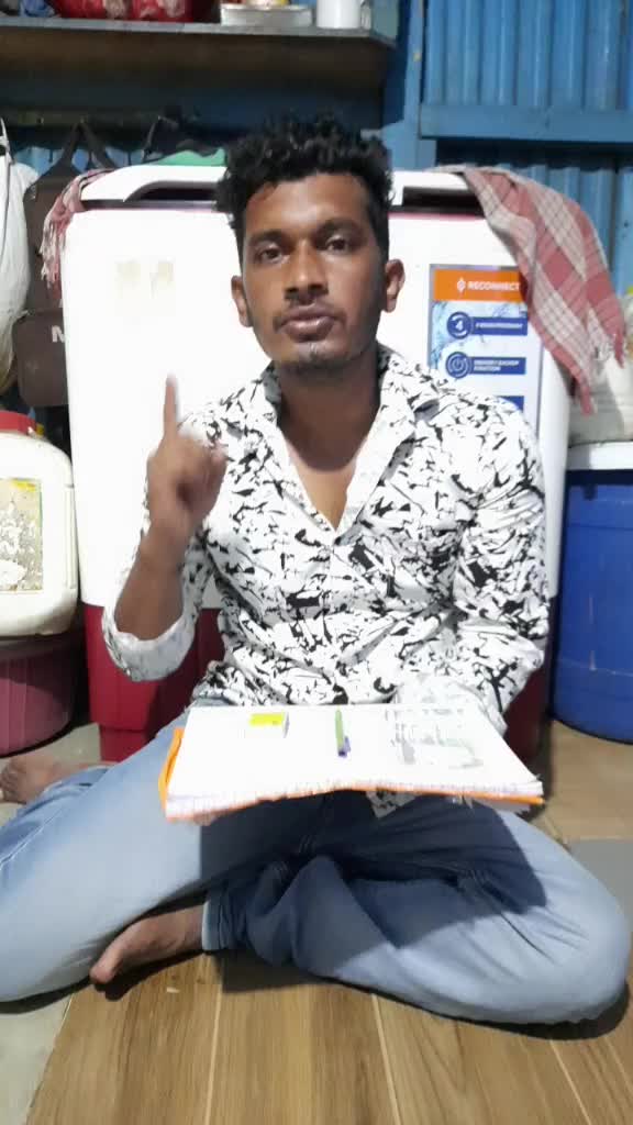 @Rehan Khan