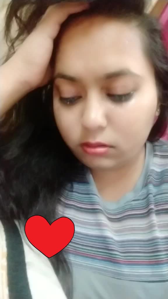 @kajalchauhan
