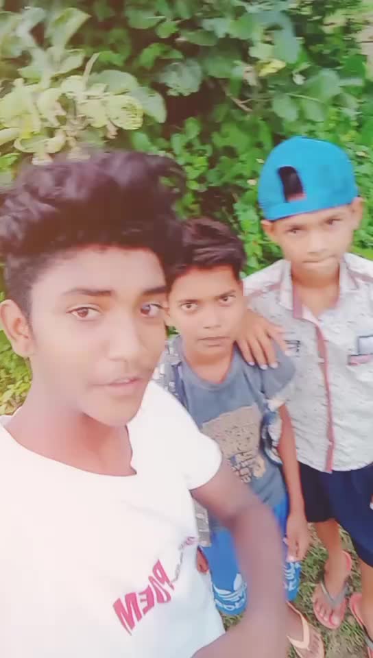 @Raaj Mahanand