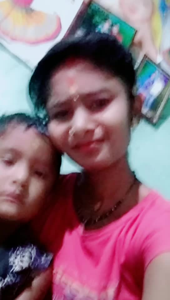 @Kunu Sanju