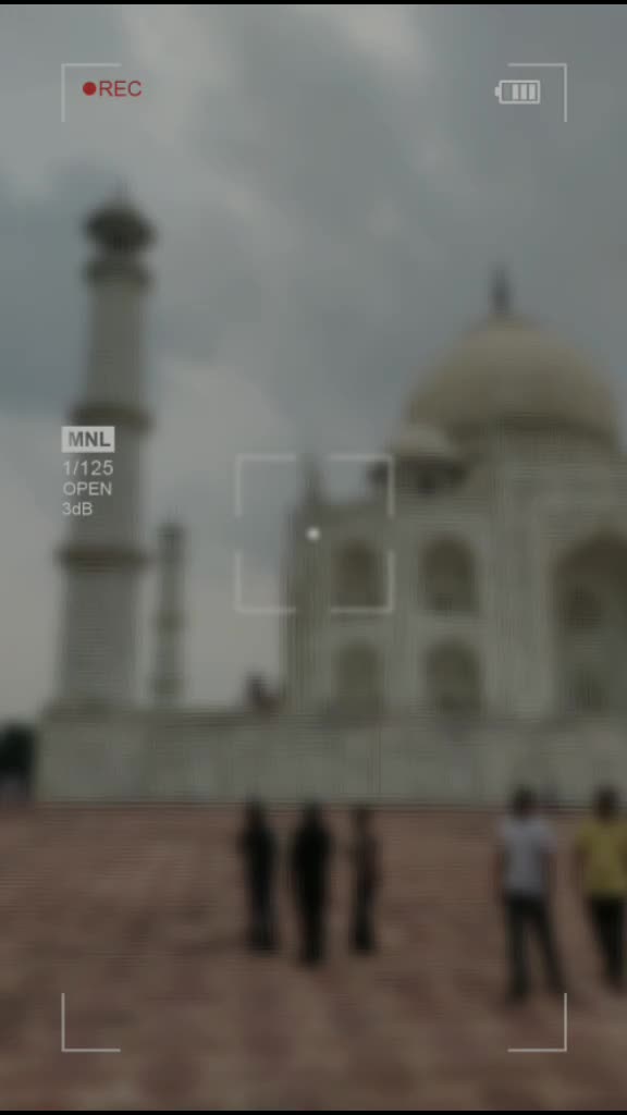 @SahilBaghel