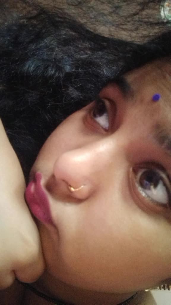 @shraddha verma