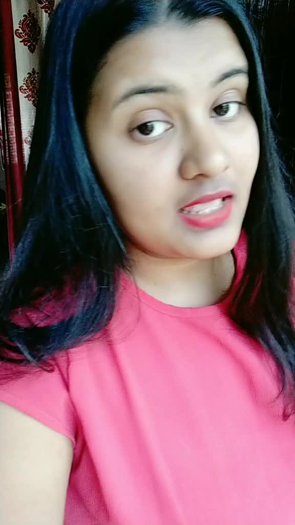 @Hritusmita Chakrabor