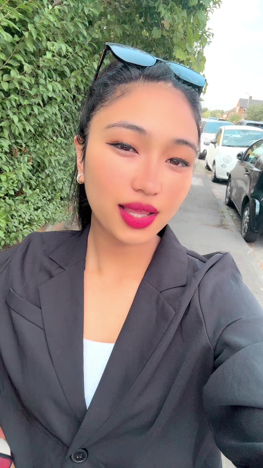 @Nikita shrestha